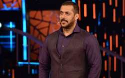 Did Salman Khan lose a big endorsement deal because of Bigg Boss 10?