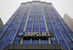 ShopClues, Diwali Sale, Diwali Business, Diwali