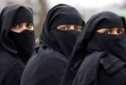 triple talaq, Supreme Court