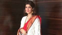 Women you could miss Karwachauth as Twinkle Khanna has a hilarious reason for it