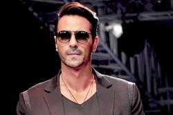 PM Modi’s demonetisation reason behind ‘Rock On 2’ failure, says Arjun Rampal