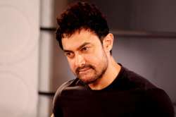 Aamir speaks on demonetization