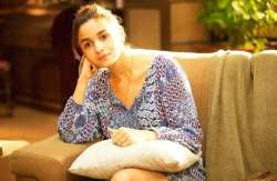 This is how ‘Dear Zindagi’ helped Alia Bhatt improve her family relations