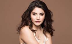 ‘The Ring’ is special for Anushka Sharma. Here’s why