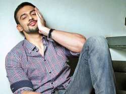 All rumours! Arunoday Singh is NOT yet married