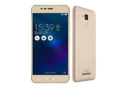 ASUS ZenFone 3 Max, review, ASUS, Tech review