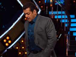 Bigg Boss