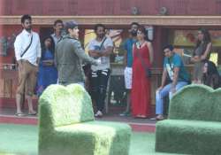 Bigg Boss 10