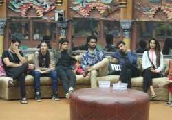 Bigg Boss 10