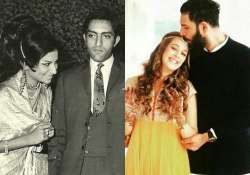 6 famous cricket-actress couples