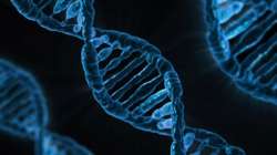 Poor tolerance to shift work linked to genes