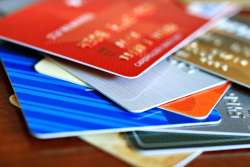 Debit Cards, Currency ban