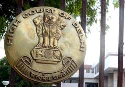 Son, legal right, Delhi HC, Delhi HC parents' home