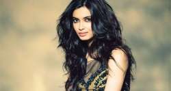 Diana Penty