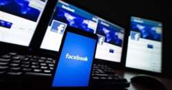 Facebook taps rural India with free internet access through ‘Express Wi-Fi’ 