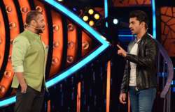 Bigg Boss 10: Gautam Gulati to enter Salman Khan’s show as a guest 