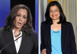 US general elections, Indian-Americans,US Congress