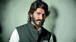 Harshvardhan Kapoor- India Tv