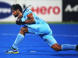 hockey, India, Australia, World No.1