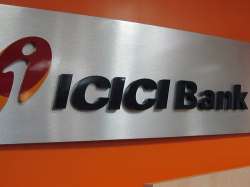 ICICI