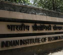 IIT, IIT recruitment