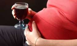 Blood test to predict FASD during pregnancy