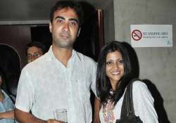 Konkona Sen Sharma sings praises for estranged husband Ranvir Shorey