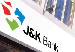 robbers, Kashmir, JK Bank, Budgam, Malpora