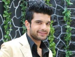 Karan Kundra