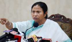 Mamata Banerjee had accused PM Modi of pushing India into a financial emergency