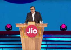 Reliance Jio replies to TRAI over promotional offer violation norm