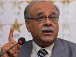 India, Pakistan, Bilateral Ties, BCCI, ICC