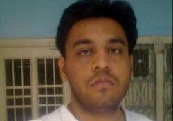 Delhi Police, JNU missing student, Najeeb Ahmed