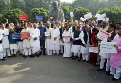 Demonetisation, opposition, TMC, Bharat Bandh,Left