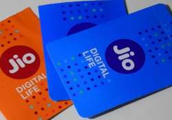 Over 85 pc Jio users wish to retain connections after free offer ends: survey