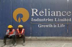 RIL, Reliance