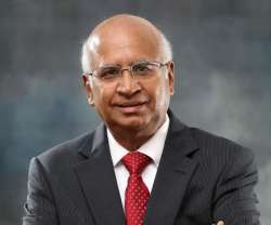 TCS chief, S Ramadorai, NSDA, NSDC, Tata Sons