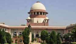 Supreme Court, judicial appointments, HC judges