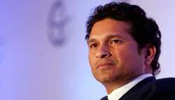 Sachin Tendulkar, AP, Village, Open Defecation