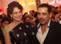 Robert Vadra, demonetisation, Rs 500, Rs 1000