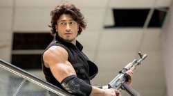 Vidyut Jammwal’s ‘Commando 2’ gets a release date