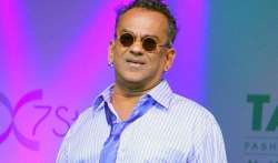 Remo Fernandes