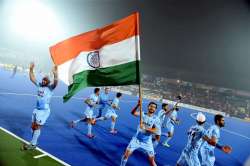 hockey, World Cup, India, Belgium