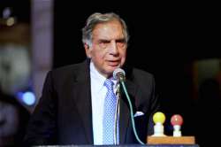 Ratan Tata