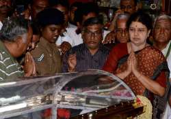 Sasikala