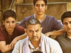 Dangal