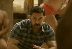 Aamir Khan