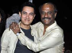 Why did Rajinikanth refuse to dub Aamir’s ‘Dangal’