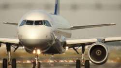 Aviation Sector, Growth, India, DGCA, AITA