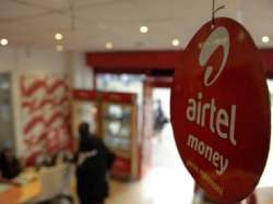 Airtel offers unlimited voice calls at Rs 549 to take on Reliance Jio